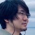 鹿野草平 / Composer (@souheikano) Twitter profile photo 鹿野草平 / Composer (@souheikano) Twitter profile photo