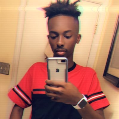 ✍🏾 still flipping 💸👑