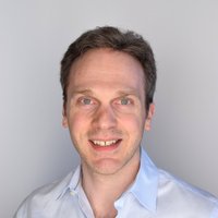David B Frank (@dbf78) 's Twitter Profile