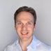 David B Frank (@dbf78) Twitter profile photo David B Frank (@dbf78) Twitter profile photo