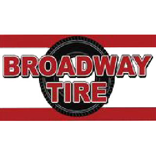 Broadway Tire & Service