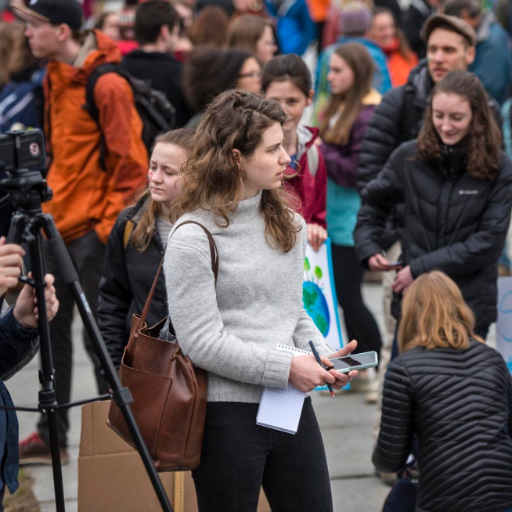 Communications manager @Schmidt_Center | Freelance environmental journalist | @VTDigger @MIT_SciWrite alum