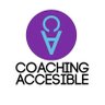 Coaching_Acces's profile picture. Psicólogo Educativo