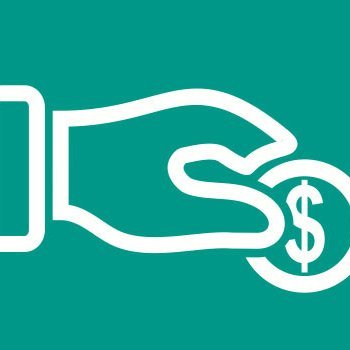 MoreEveryday1's profile picture. With more EveryDay, you can find cool popular products that suit different needs. It is the a small business designed to sell cool new things that people want😃