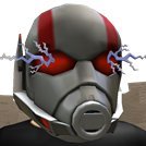 ursachidanie's profile picture. welcome