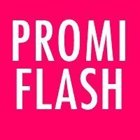 promiflash (@promiflash) 's Twitter Profile Photo promiflash (@promiflash) 's Twitter Profile Photo