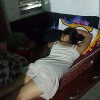 Hw3some (@hw3some1) 's Twitter Profile