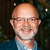 Glen Teal (@glenteal13) Twitter profile photo Glen Teal (@glenteal13) Twitter profile photo