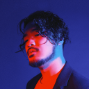 Brian Chinn - @thisiswarmgun - Twitter