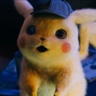 CrypticAnnie's profile picture. ✨ Yes no maybe so. ✨