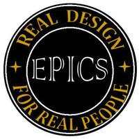 EPICS Purdue (@epicspurdue) 's Twitter Profile