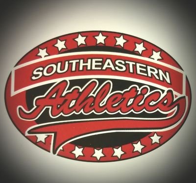 Assisting High School and JUCO athletes in the Southeast and across the US find a COLLEGE home since 1986!  256.332.5513