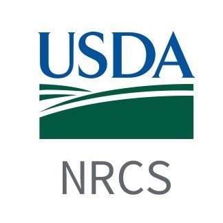 Through a network of local field offices, USDA Natural Resources Conservation Service helps private landowners protect and enhance natural resources.