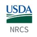 NRCS-Wyoming (@nrcs_wy) Twitter profile photo NRCS-Wyoming (@nrcs_wy) Twitter profile photo