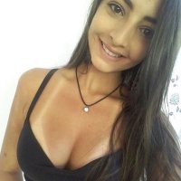 Melis (@melisthebaddest) Twitter profile photo