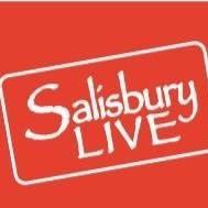Salisbury Live (@salisbury_live) Twitter profile photo