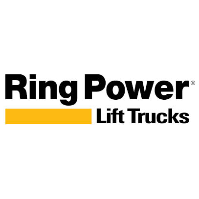 Florida's Premier Lift Truck Dealer, Rental, Service, Parts, and Training since 1974.