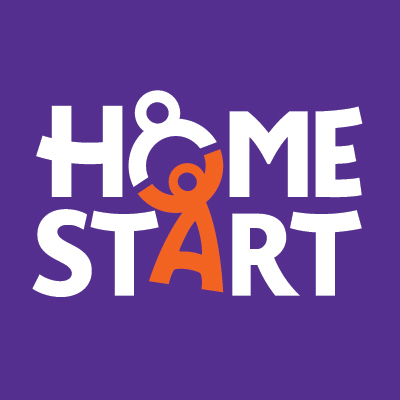 Family support #charity, supporting families with a child under five, helping parents build better lives for their children. #homestart #GetTalking