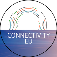 Connectivity EU 🇪🇺(@connectivityEU) 's Twitter Profile Photo