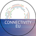Connectivity EU 🇪🇺 (@connectivityEU) Twitter profile photo