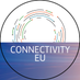 Connectivity EU 🇪🇺 (@connectivityeu) Twitter profile photo Connectivity EU 🇪🇺 (@connectivityeu) Twitter profile photo