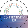 connectivityEU's profile picture. @DigitalEU 🇪🇺 account on #connectivity. We promote EU policies, actions & investments on #Connectivity4EU #WiFi4EU #5G #5G4SC #CEFDigital #DigitalDecade