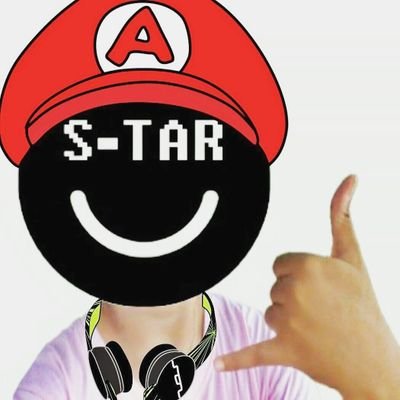 etoilemoii's profile picture. Bio which is less than 140 characters goes here