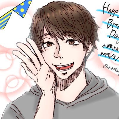 なばん🙏さんのプロフィール画像