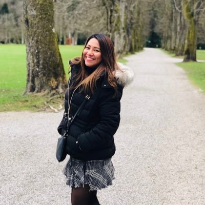 iamluckydee's profile picture. ...a child of the universe, no less than the trees and the stars; I have a right to be here.