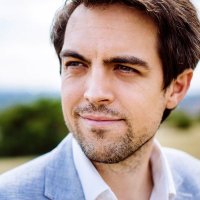 Mark Hardiman (@dr_markhardiman) 's Twitter Profile