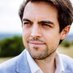 Mark Hardiman (@dr_markhardiman) Twitter profile photo Mark Hardiman (@dr_markhardiman) Twitter profile photo