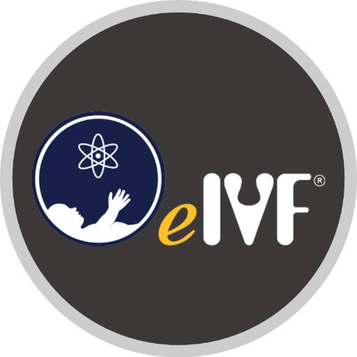 Fertility community including IVF news, resources, and updates. Advice from experts, specialists, and over 130 leading IVF practices across America.