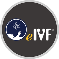 eIVF network (@eivfnetwork) 's Twitter Profile