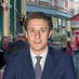 Jonny Beilin (@jonnybeilin) Twitter profile photo Jonny Beilin (@jonnybeilin) Twitter profile photo