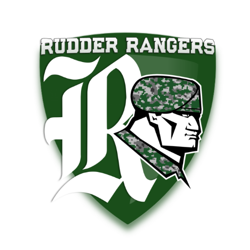 Official Twitter of the Rudder High School Sports Network