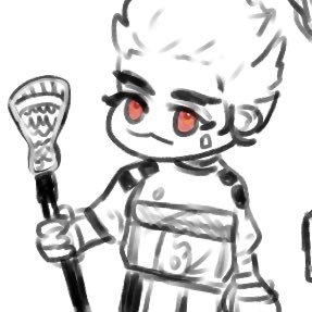 [천국불] 카빔... 앙할렘... 그리고 인생