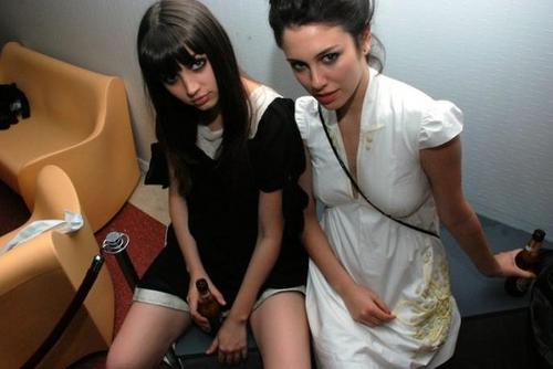 noelia_cdp's profile picture. 