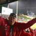 Mark Wingard (@wnhalos) Twitter profile photo Mark Wingard (@wnhalos) Twitter profile photo