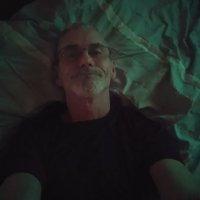 Donald lunsford - @lunsford_donald Twitter Profile Photo