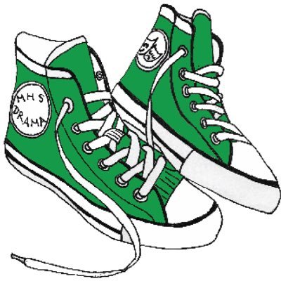 mhstheatrical5's profile picture. 