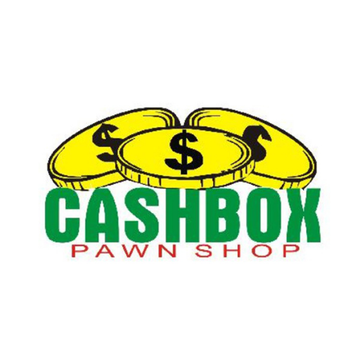 Cash Box Pawn has been offering San Marcos unbeatable deals and top-dollar loans for over 20 years.