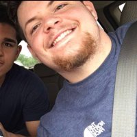 Kobe Maynard (@kobemaynard3) 's Twitter Profile