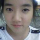 Chung Seo Yoon - @0901412 - Twitter