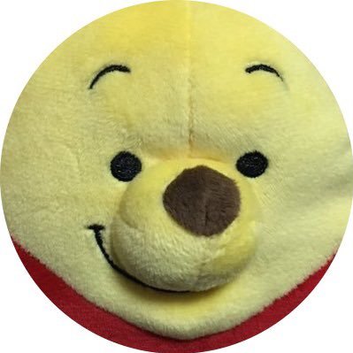 しば(ﾄﾗﾝﾀﾝ)さんのプロフィール画像