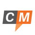 CUSO Magazine (@cusomag) Twitter profile photo CUSO Magazine (@cusomag) Twitter profile photo