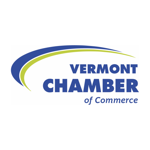 The Vermont Chamber of Commerce is dedicated to advancing the Vermont economy. Advocating, building community, and providing resources for businesses statewide.
