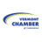Vermont Chamber