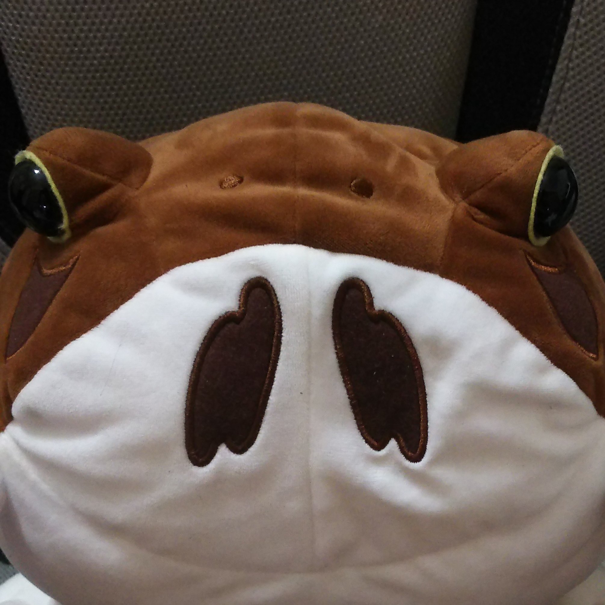 ライブとか舞台とか即売会とかイベントに行く生物
舞台創造科/こぐま/ディグラー/ぴ楽団員/𝒉𝒂𝒓𝕞𝕠𝕖/ルームメイト/D4DJ/電音部員/MINASAMA/生産者