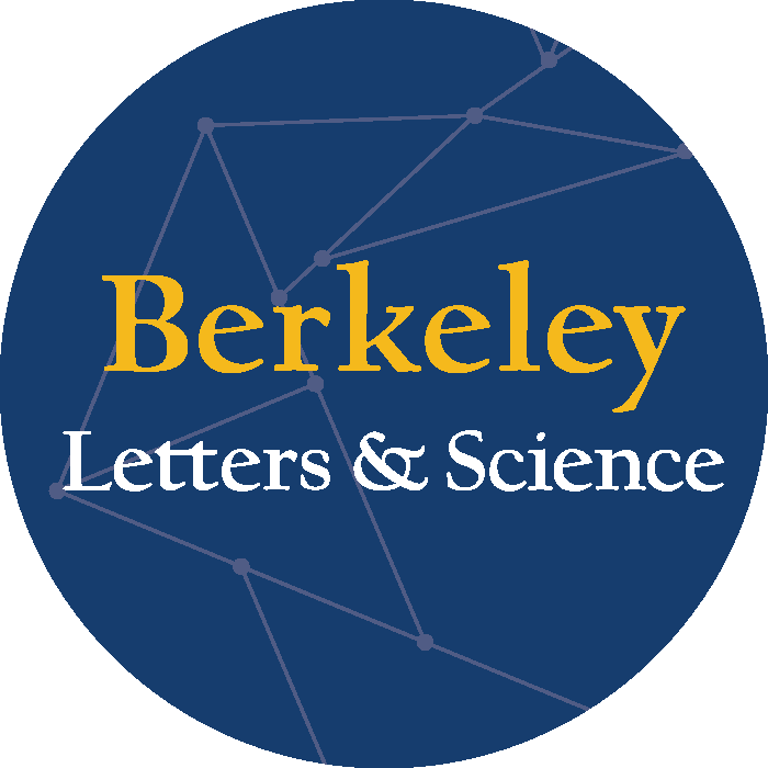 Letters & Science is the great, big heart of UC Berkeley. Our divisions span the arts, social and natural sciences, and undergraduate studies.