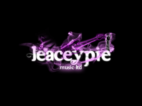 LeaceypieMusic's profile picture. LeaceyPie Music LTD is a company set up to help musicians achieve success.
